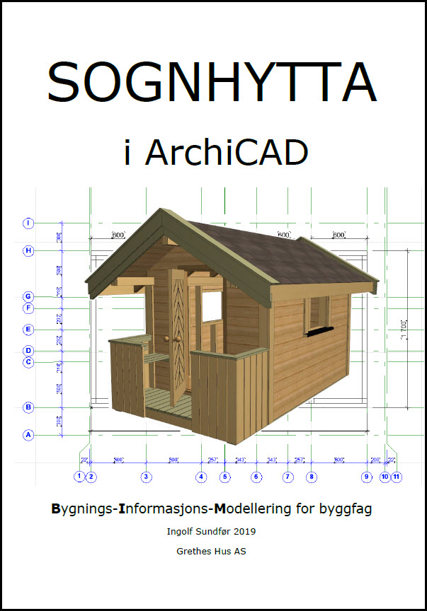 Sognhytta